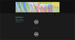 Desktop Screenshot of gostage.com